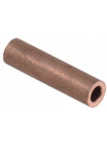 ГИЛЬЗА МЕДНАЯ ГМ 2,5-2,6 ИЭК 11-002-026
