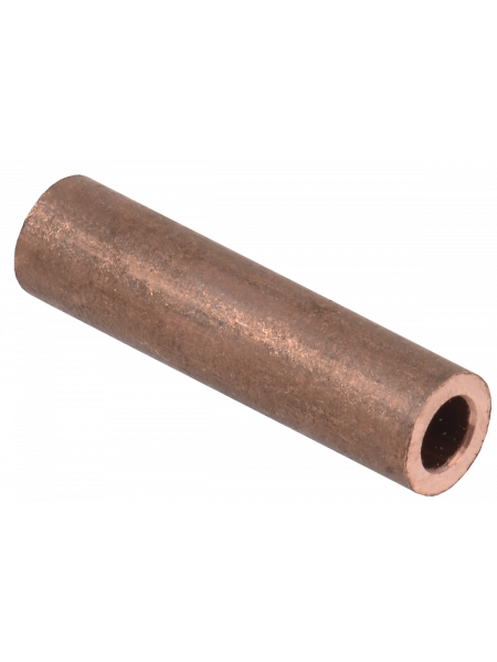 ГИЛЬЗА МЕДНАЯ ГМ 2,5-2,6 ИЭК 11-002-026