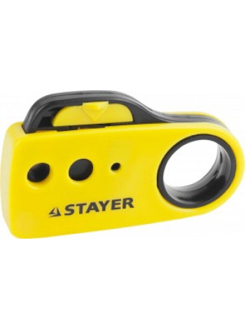 ИНСТРУМЕНТ ДЛЯ СН.ИЗОЛЯЦИИ 0,05-8ММ STAYER "MASTER" 546828