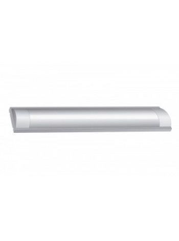 АРМАТУРА ЛПО 60СМ IP20 1-ЫЙ ULTRAFLASH LML-0402-11 C01