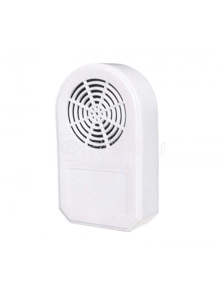 ЗВОНОК 220V ЗОДИАК ЗД-05 ТРИТОН 418095