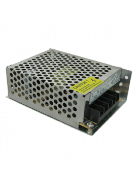 БЛОК ПИТАНИЯ 12V 60W IP20 ECOLA B2L060ESB