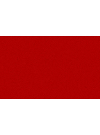 СЖИМ ОТВЕТВ.У739М (4-10/1,5-2,5) КВТ