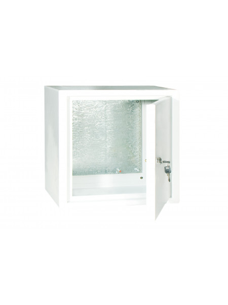 КОРПУС МЕТАЛИЧ.ЩМП-3.4.2-0 300*400*220 TDM IP31 586508