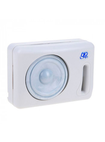 ЗВОНОК 220V ЧИСТОН М-1  г.Чистополь (КОЛОНКА)