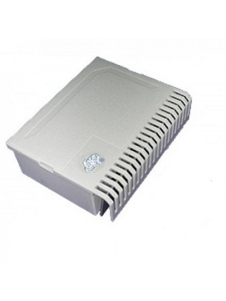 ЗВОНОК 220V ЧИСТОПОЛЬ 2-Х ТОНАЛЬНЫЙ