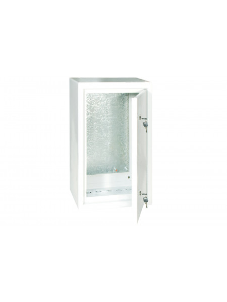 КОРПУС МЕТАЛИЧ.ЩМП-6-0 IP31 1200*750*300 TDM SQ0905-0067