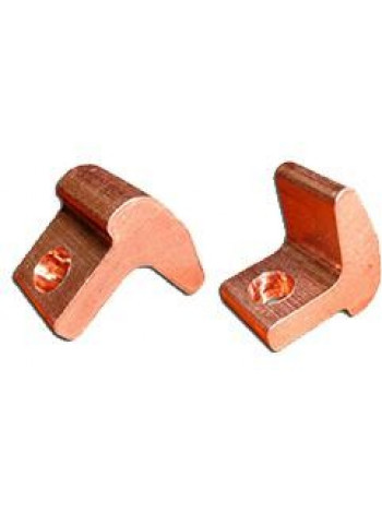 КОНТАКТ НЕПОДВИЖНЫЙ ДЛЯ КОНТАКТОРА КТ-6023